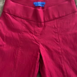 Women’s Apt. 9  Pants
